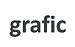 grafic