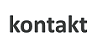 kontakt