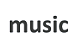 music