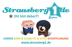 strausberg1.de